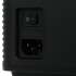 Проектор Cactus CS-PRM.05B.Full HD-A,  черный,  Wi-Fi [cs-prm.05b.wuxga-a]